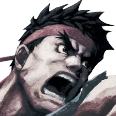 Street Fighter X Tekken, avatar 38