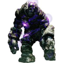 Dragon's Dogma, avatar 25