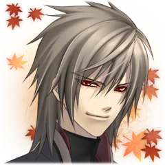 Hakuouki, avatar 6