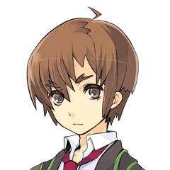 The Guided Fate Paradox, avatar 8