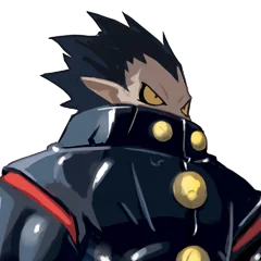 Disgaea 4 A Promise Unforgotten, avatar 23