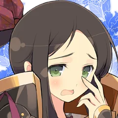Senran Kagura Shinovi Versus, avatar 34