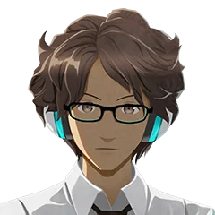 Freedom Wars, avatar 12