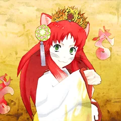 Ore no Shikabane o Koete Yuke 2, avatar 64