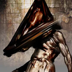 Silent Hill 2, avatar 9