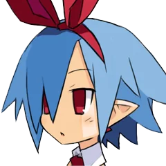 Disgaea 4 A Promise Unforgotten, avatar 42
