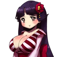 Criminal Girls Invite Only, avatar 17