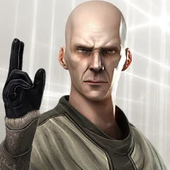 Assassin's Creed Brotherhood, avatar 10