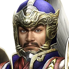 Dynasty Warriors 8, avatar 24