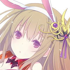 Kaku-San-Sei Million Arthur, avatar 2