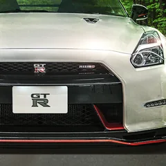 Nissan GT-R NISMO 2015, avatar 14