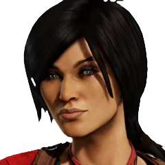 Uncharted 2 Among Thieves, avatar 7