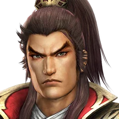 Dynasty Warriors 8, avatar 21