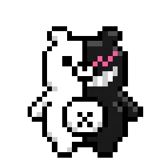 Danganronpa 2 Goodbye Despair, avatar 42