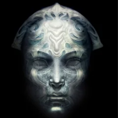 Castlevania Lords of Shadow, avatar 14