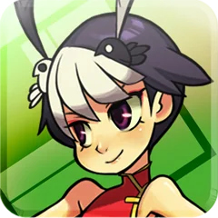 Skullgirls Encore, avatar 11