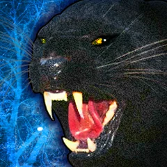 From PlayStation, avatar 40