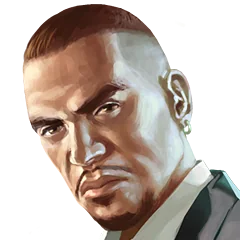 Grand Theft Auto IV, avatar 10