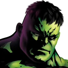 Marvel vs Capcom 3, avatar 15