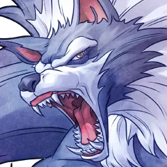 Darkstalkers Resurrection, avatar 5