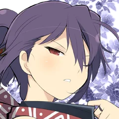 Senran Kagura Shinovi Versus, avatar 36