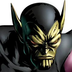 Marvel vs Capcom 3, avatar 29