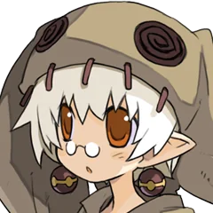 Disgaea 4 A Promise Unforgotten, avatar 52