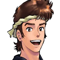 Fuku, avatar 20