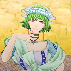 Ore no Shikabane o Koete Yuke 2, avatar 58