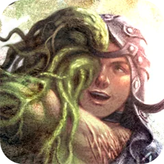 Soul Sacrifice, avatar 7
