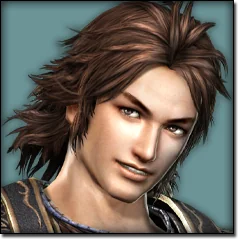 Dynasty Warriors 7, avatar 63