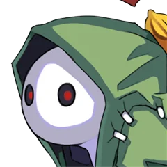 Disgaea 4 A Promise Unforgotten, avatar 36