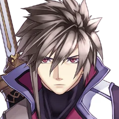 Agarest Generations of War 2, avatar 23
