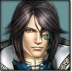 Dynasty Warriors 7, avatar 62