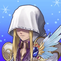 Entaku no Seito the Eternal Legend, avatar 7