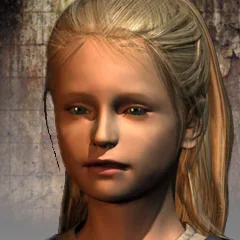 Silent Hill 2, avatar 6