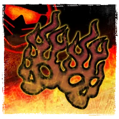 MotorStorm Apocalypse, avatar 16