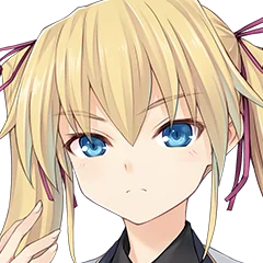 Harem Tengoku Da to Omottara Yandere Jigoku Datta, avatar 7