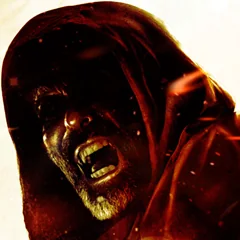 Dragon's Dogma, avatar 8