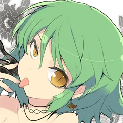 Senran Kagura Shinovi Versus, avatar 26