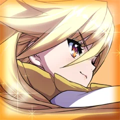 Arcana Heart 3 Love Max!, avatar 23