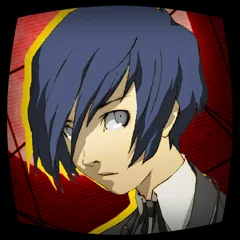Persona 4 The Ultimax Ultra Suplex Hold, avatar 29