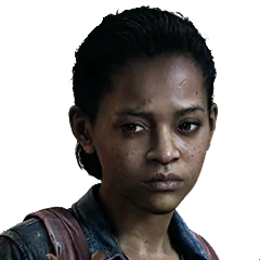 The Last of Us, avatar 16