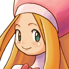Little Princess Marl Oukoku no Ningyou Hime, avatar 13