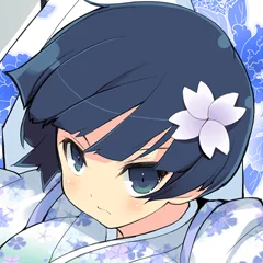 Senran Kagura Shinovi Versus, avatar 42