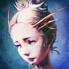 Destiny of Spirits, avatar 27