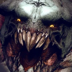 God of War Ascension, avatar 19