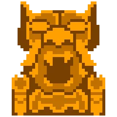 Spelunker HD, avatar 7