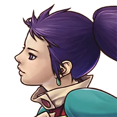 Doko Demo Issho, avatar 28