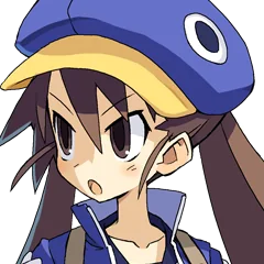 Disgaea 4 A Promise Unforgotten, avatar 49
